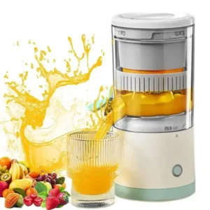 MINI PORTABLE HAND JUICE EXTRACTOR 1 KOFshop.com 1