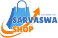 sarvaswashop.com